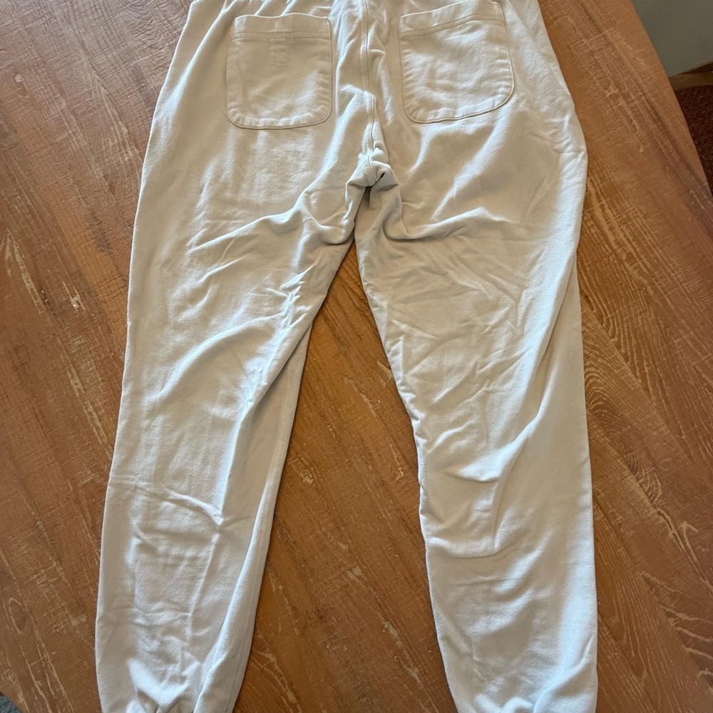 Vuori Laguna Lounge Pants - Picture 10 of 11